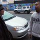 Eddie Bocanegra (Kartemquin Films)